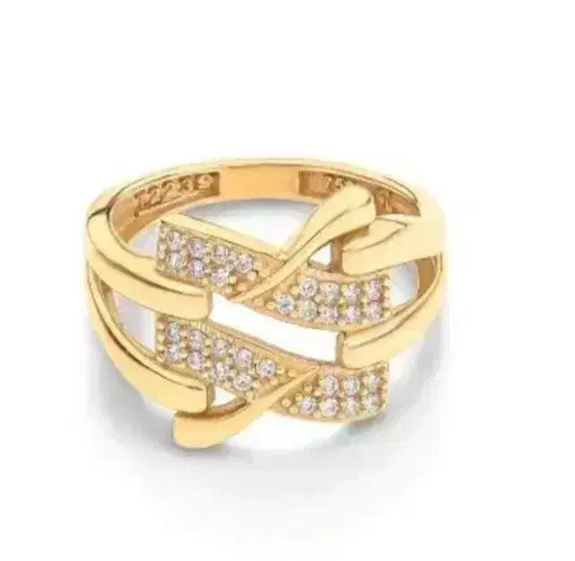 طلا بگیر|کارت هدیه و تخفیف|تهران, آذربایجان|دیوار