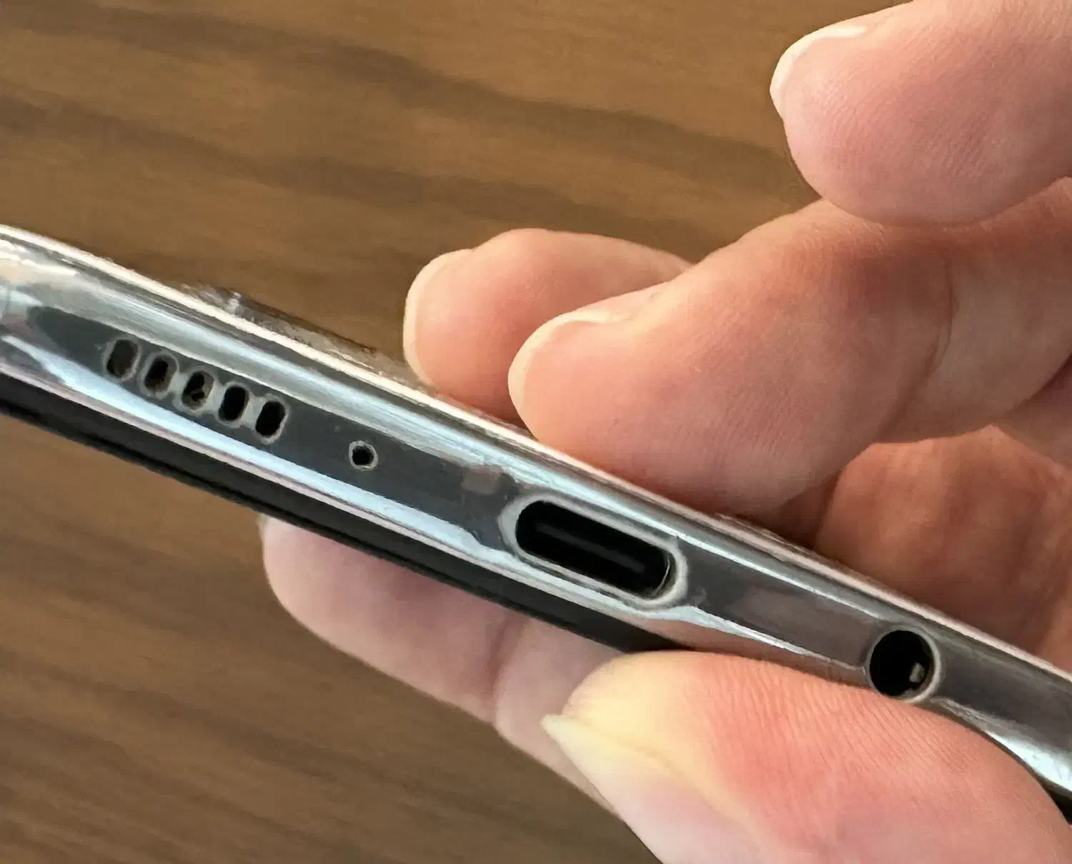 Samsung galaxy A51|موبایل|اراک, |دیوار