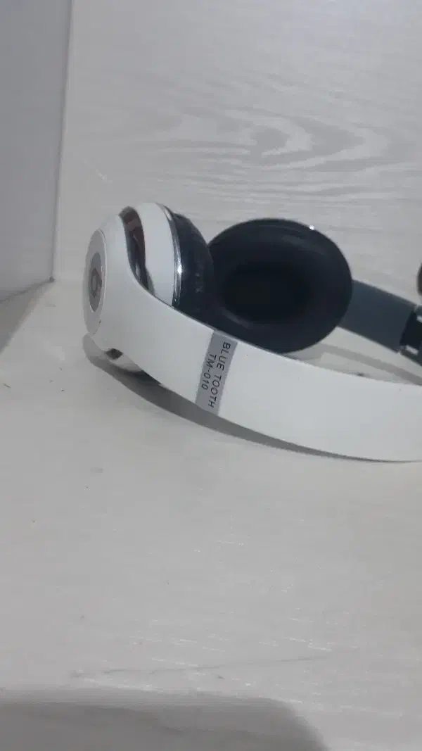 هدفون beats|لوازم جانبی موبایل و تبلت|بافت, |دیوار