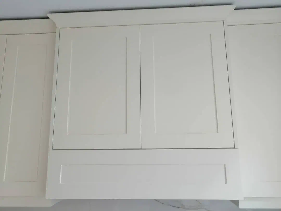 زیرکارچی ماهر و نیمه ماهر|استخدام معماری، عمران و ساختمانی|بومهن, |دیوار