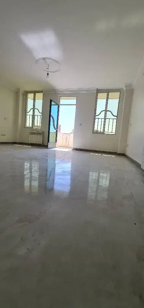 آپارتمان ویو دار۸۶ متری شهرک شهید باقری|فروش آپارتمان|تهران, شهرک شهید باقری|دیوار