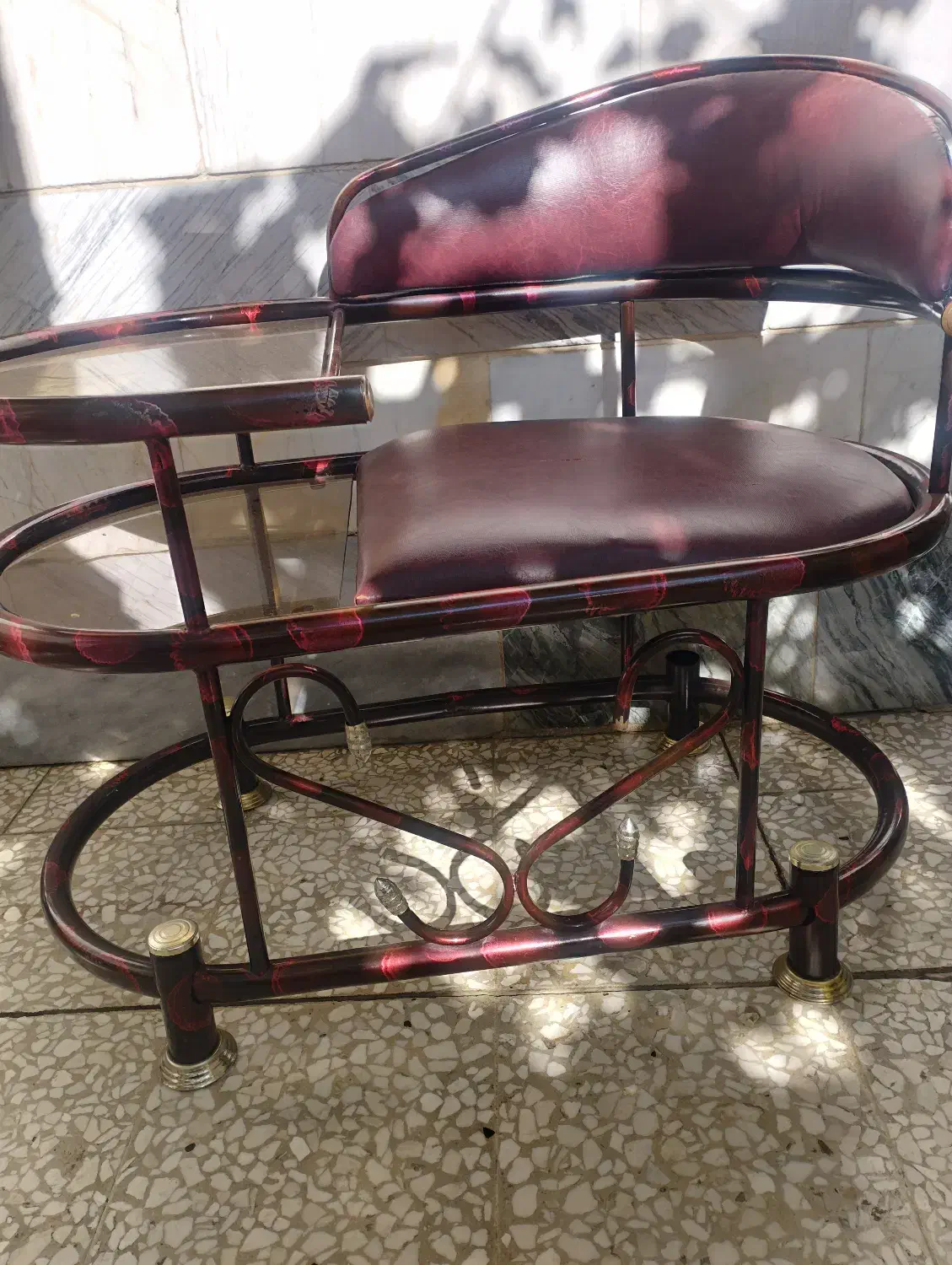 میزتلفن|میز تلفن|کرمانشاه, |دیوار