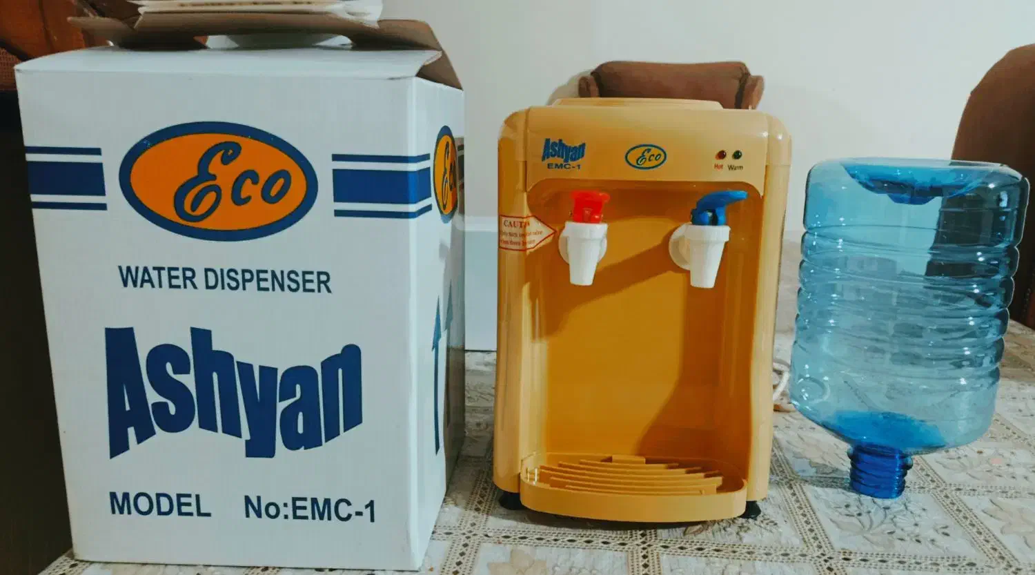 لوازم خانگی|ظروف پخت‌وپز|شیراز, گویم|دیوار