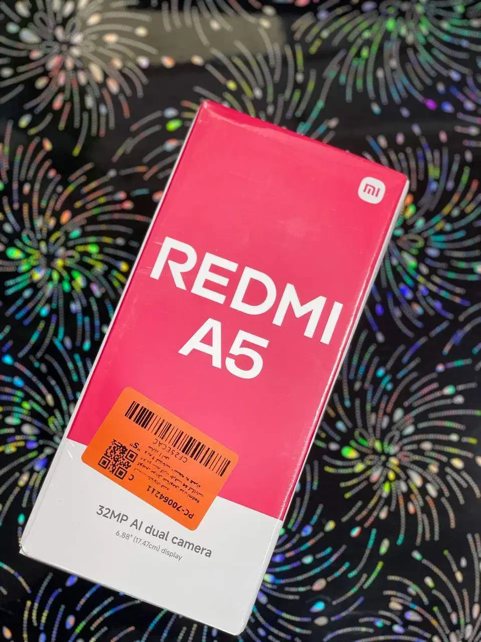 samsung a06|موبایل|تهران, خانی آباد نو شمالی|دیوار