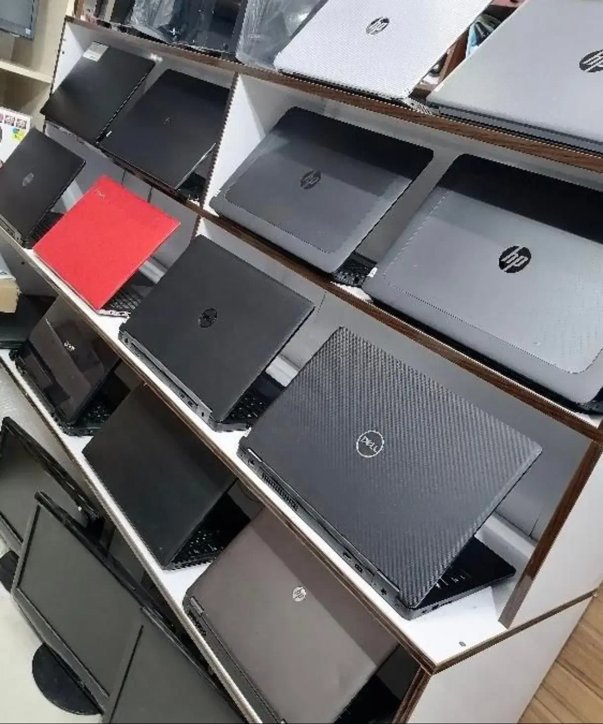 انواع XBOX 360 One Series و PS4 PS5 گوشی لپتاپ|کنسول، بازی ویدئویی و آنلاین|سبزوار, شهدا|دیوار