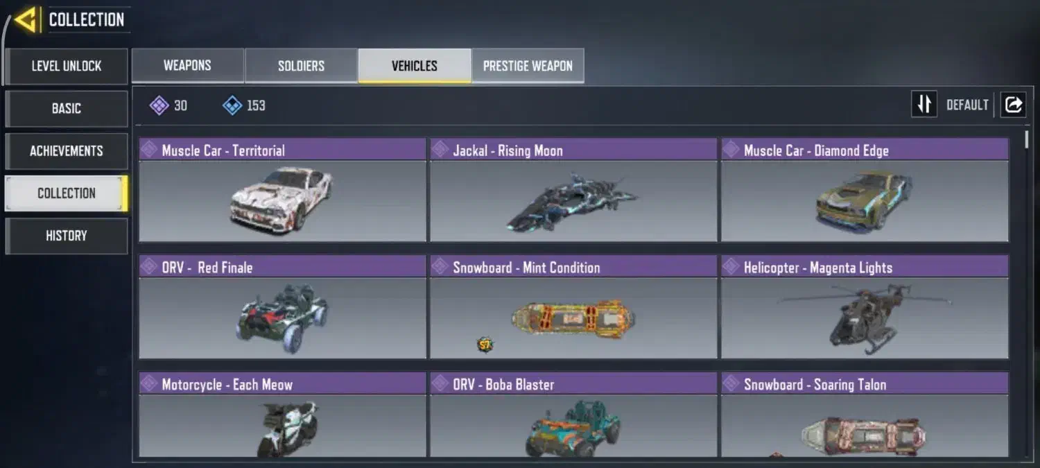 اکانت کا لاف|کنسول، بازی ویدئویی و آنلاین|ری, شهید بهشتی|دیوار