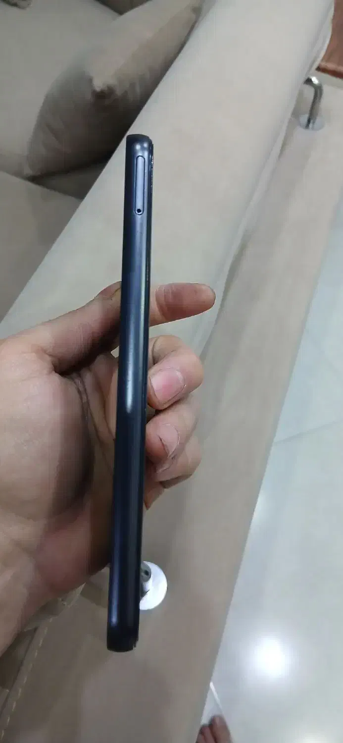 گوشی a24|موبایل|اسلام‌شهر, مطهری|دیوار