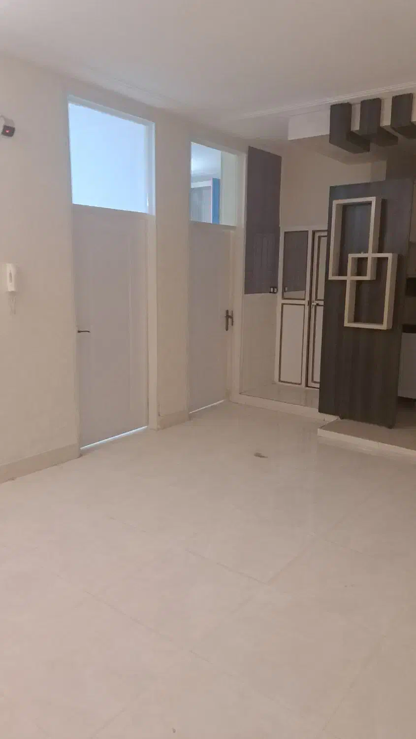 دوخوابه طبقه دوم شاپورجان|فروش آپارتمان|شیراز, شاپورجان|دیوار