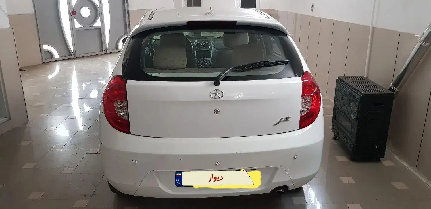 فروش خودرو|خودرو سواری و وانت|سراب, |دیوار