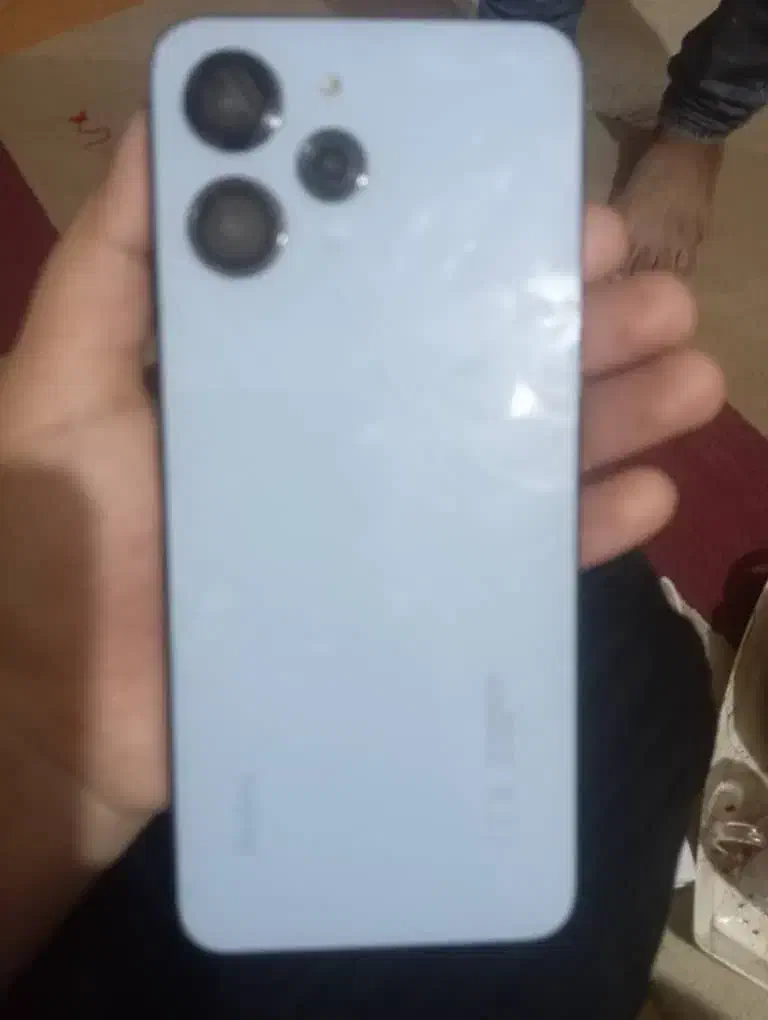 گوشی|موبایل|بندرعباس, |دیوار