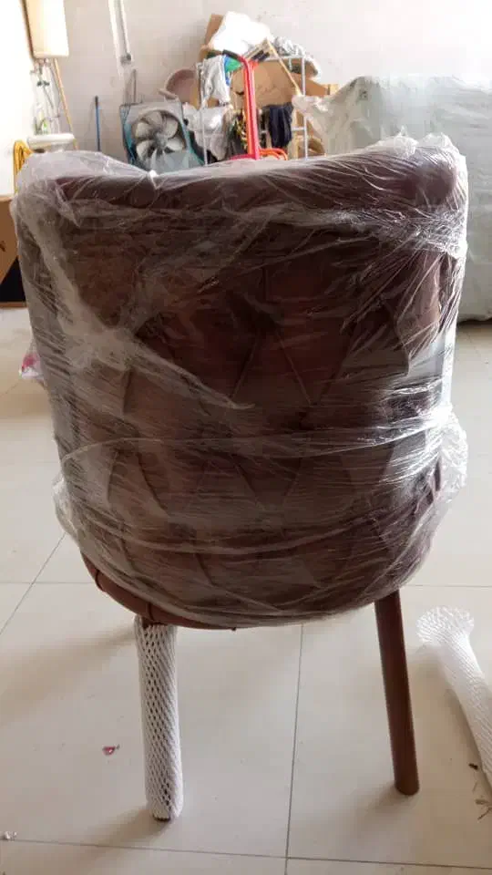 میزناهارخوری۴نفره نوی نو|میز و صندلی غذاخوری|بندر کنگان, |دیوار