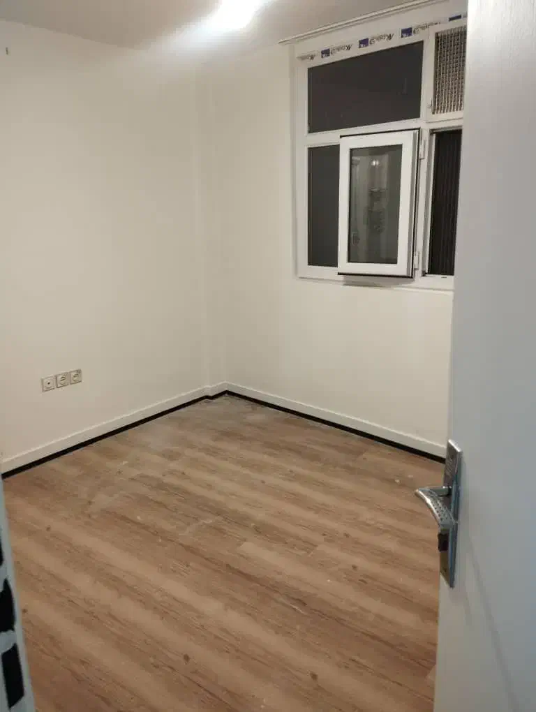 ۴۸متر/همکف/ یک خوابه/ صفا شرقی|اجارهٔ آپارتمان|تهران, شهید اسدی|دیوار