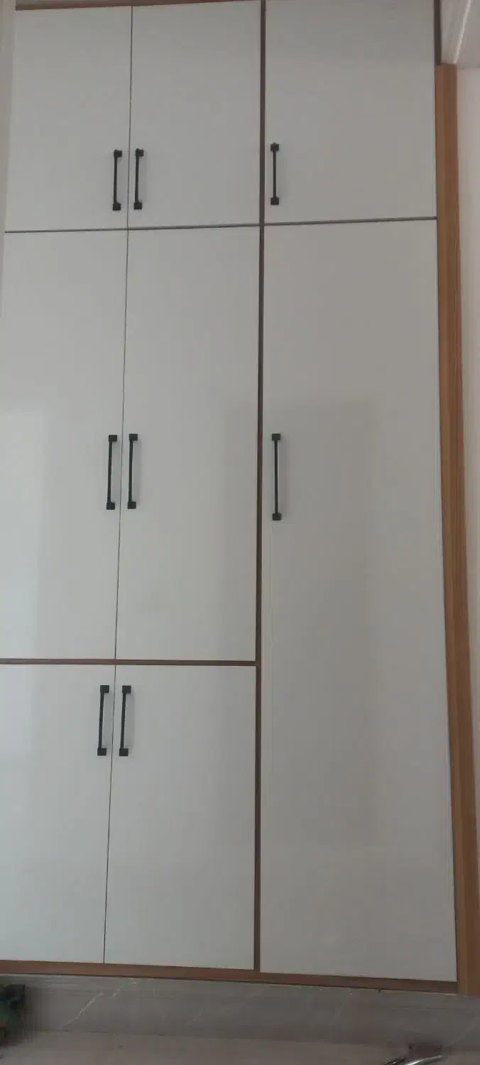 کابینت و کمد دیواری|مصالح و تجهیزات ساختمان|تهران, پامنار|دیوار