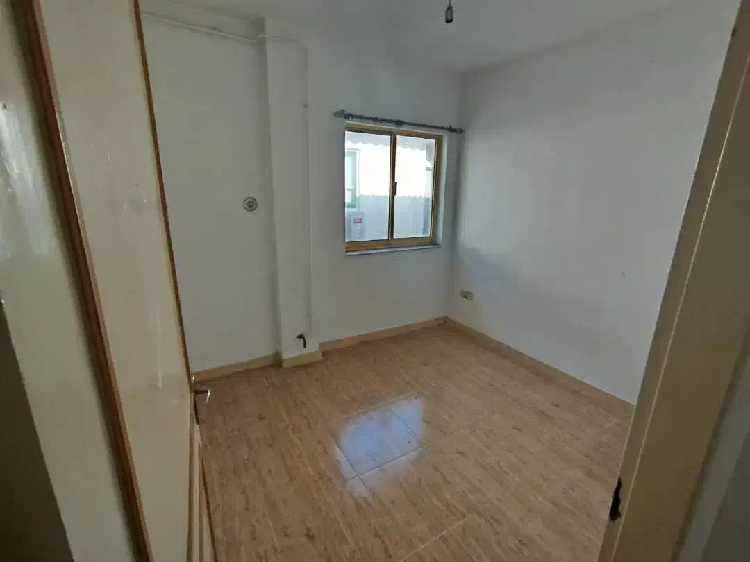 یک واحد ۶۳ متری در رودباری|اجارهٔ آپارتمان|رشت, رودباری|دیوار