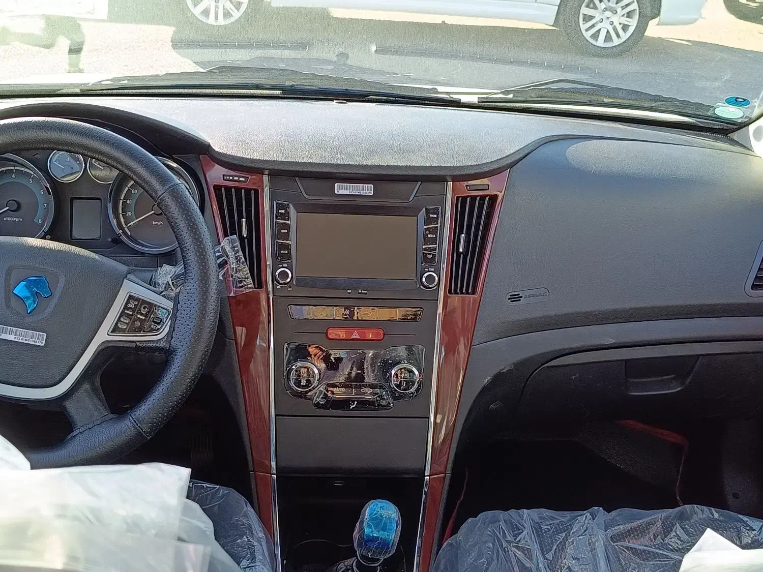 دنا پلاس توربو 6 دنده|خودرو سواری و وانت|زاهدان, |دیوار