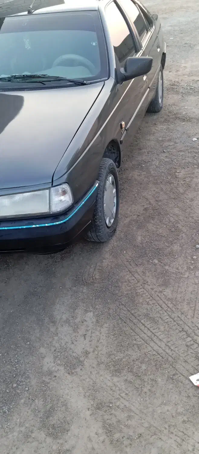 فروش خودرو|خودرو سواری و وانت|بندرعباس, |دیوار