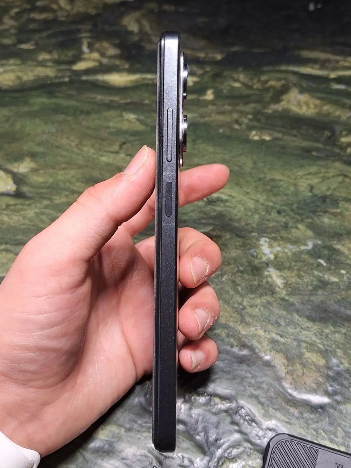 Poco x5 pro 5G|موبایل|کرج, فاز ۱ مهرشهر|دیوار