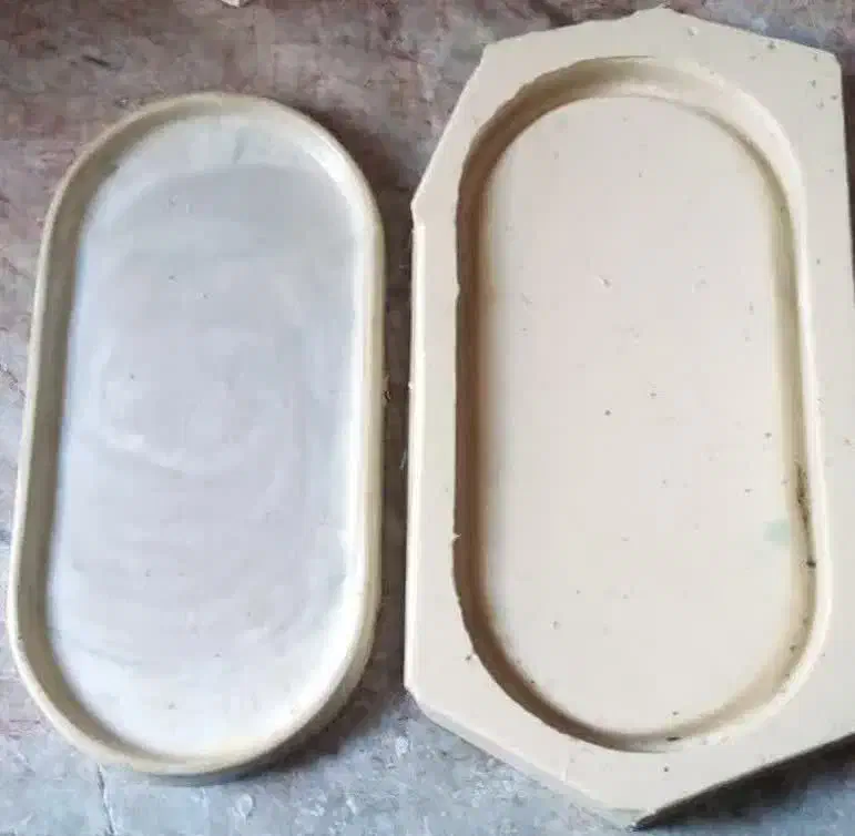 ملزومات|کلکسیون و سرگرمی|بهبهان, |دیوار