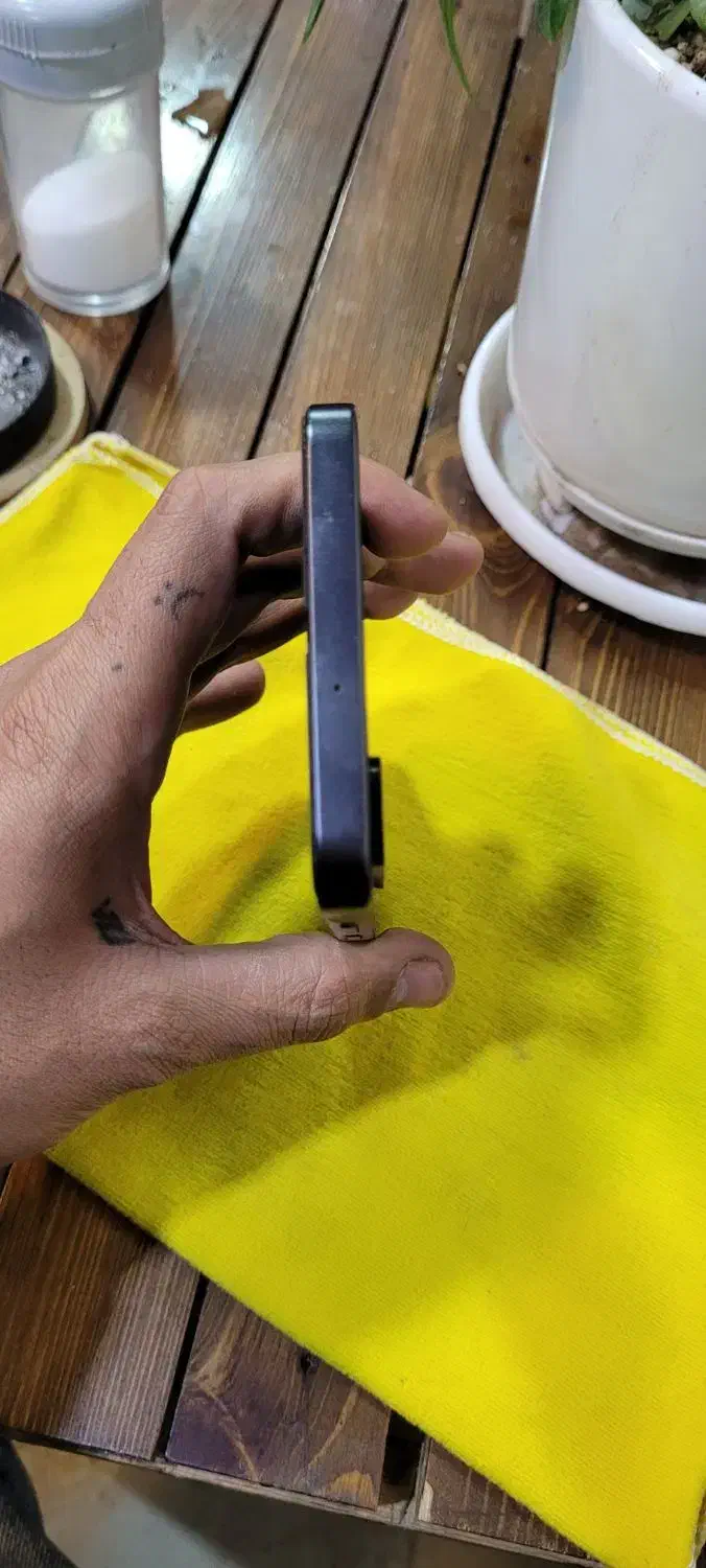 a26.128.6|موبایل|مشهد, طبرسی شمالی|دیوار