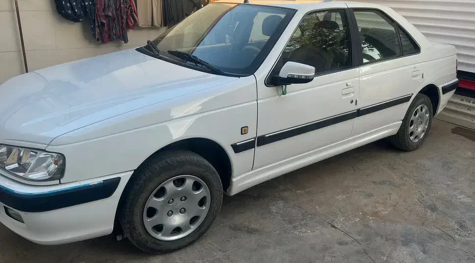 ماشین|خودرو سواری و وانت|کوهدشت, |دیوار