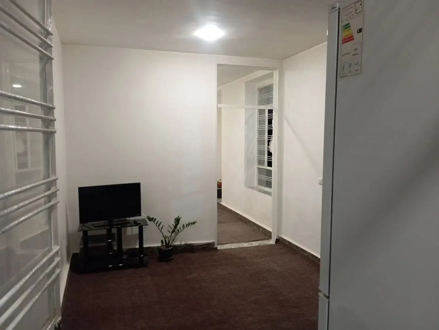 نیازمند یک کارگر|استخدام صنعتی، فنی، مهندسی|داراب, |دیوار