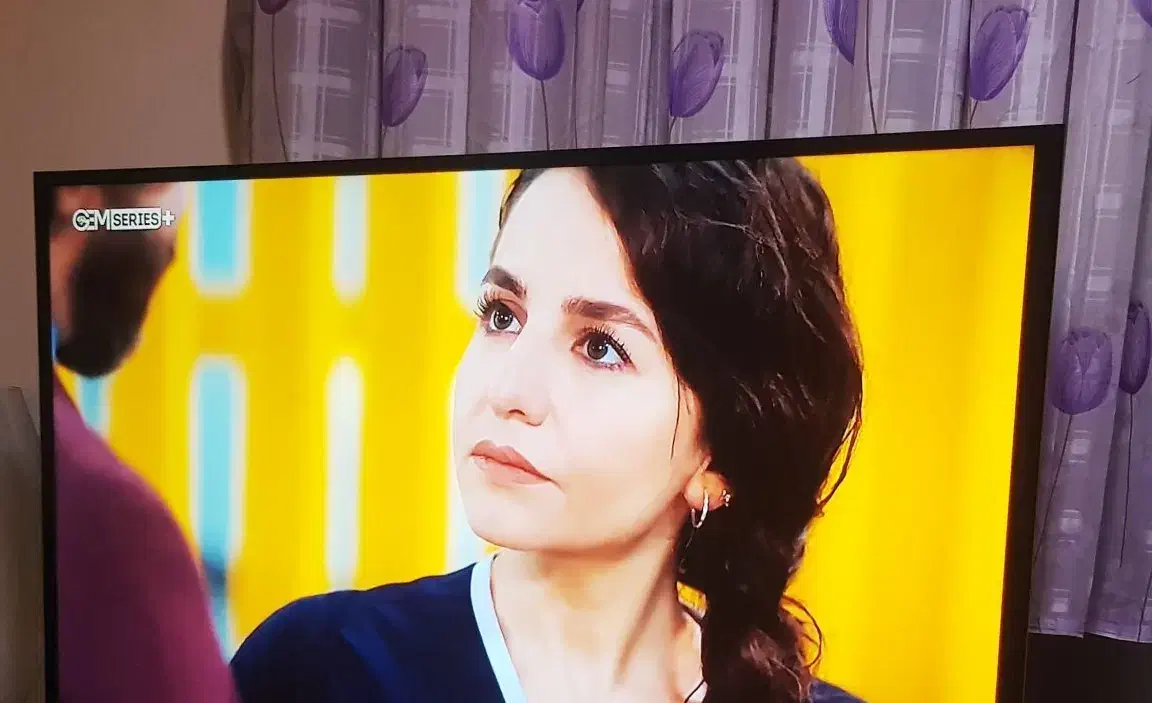 سامسونگ 32اینچ فولHD ال ای دی|تلویزیون و پروژکتور|تهران, مینای شمالی (مخبر)|دیوار