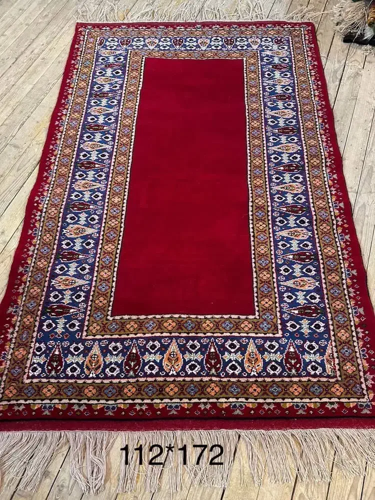 فرش دستباف بدون واسطه بخرید|فرش|ناغان, |دیوار