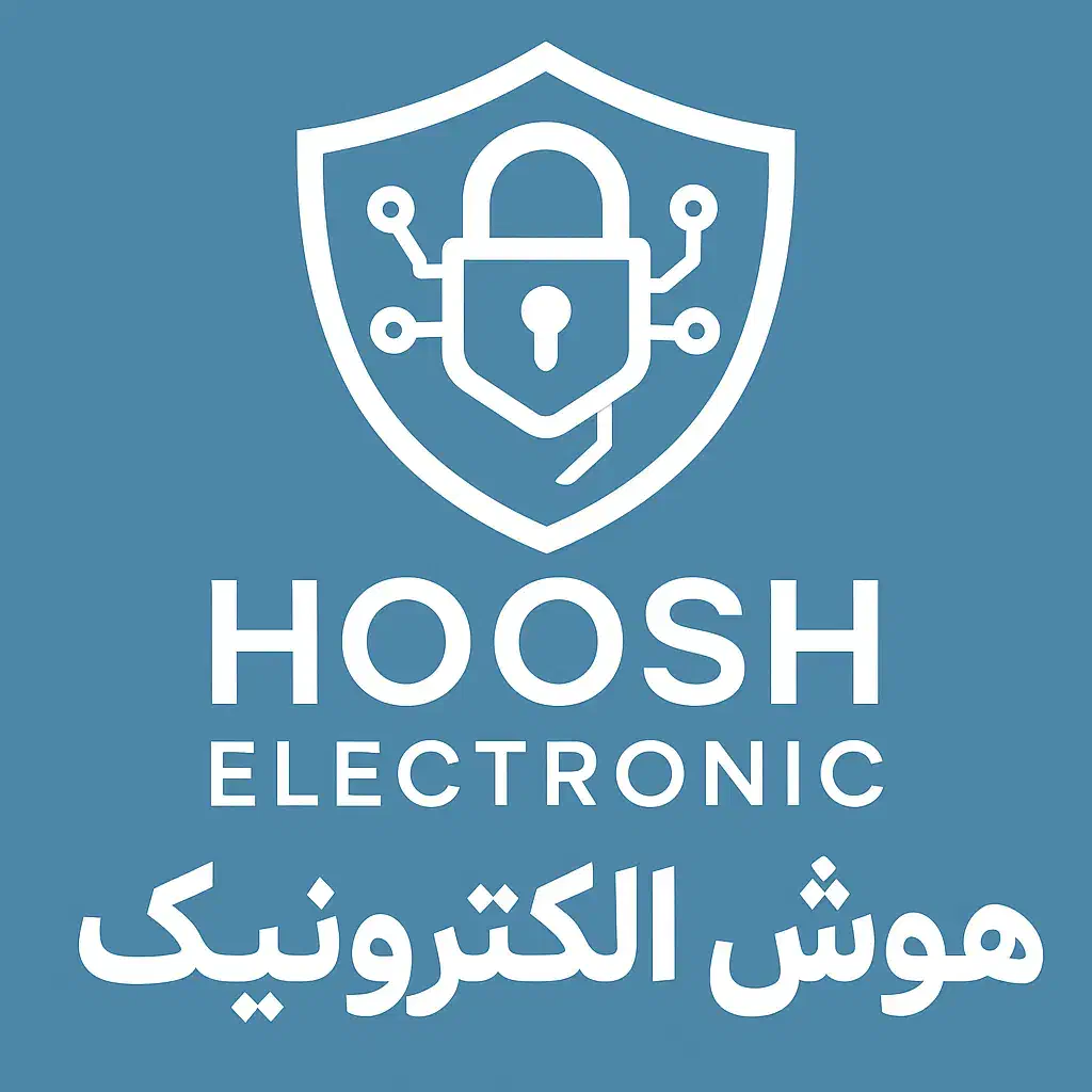 دوربین مداربسته|دوربین مداربسته|شهرکرد, |دیوار