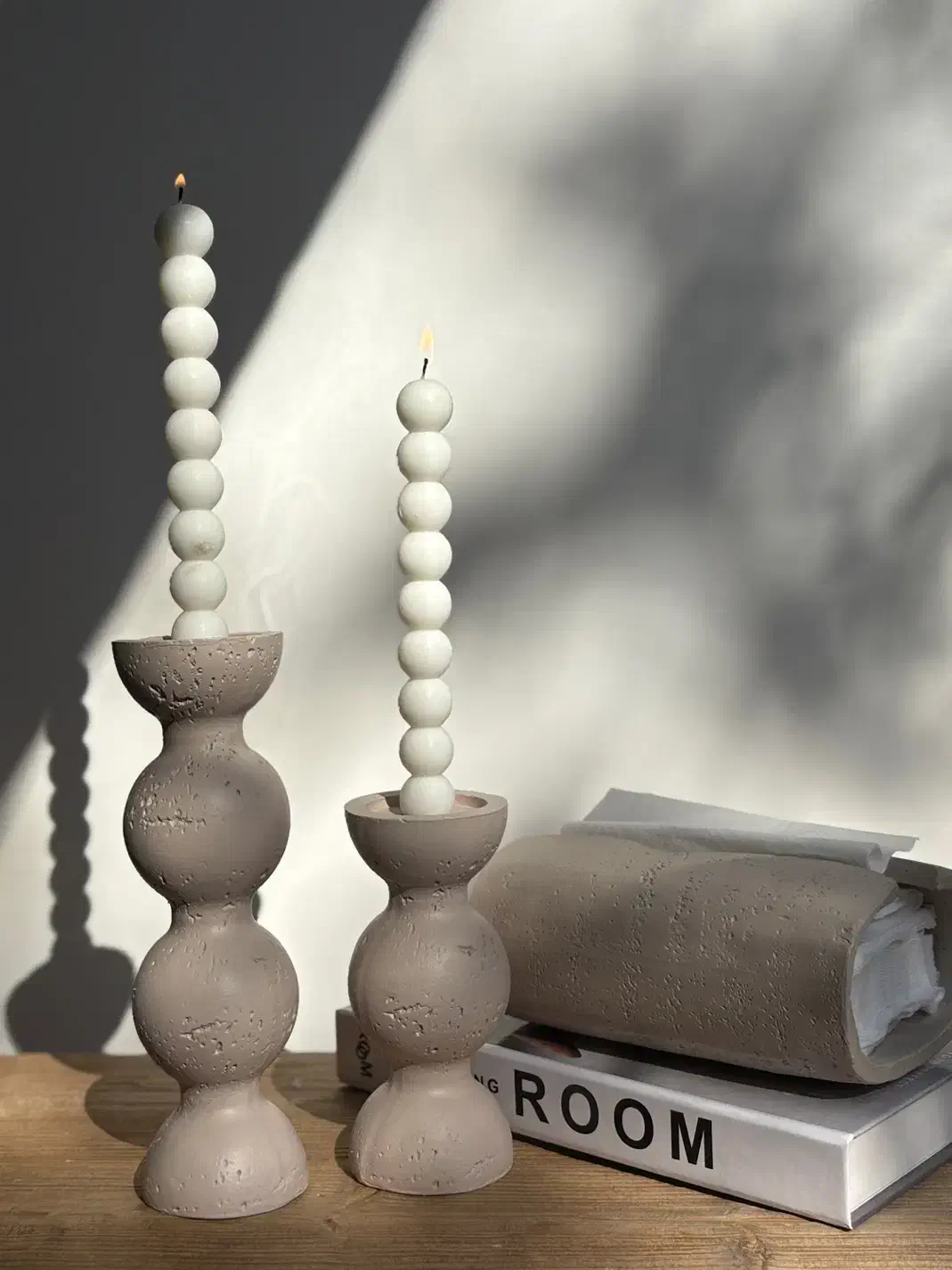 دکوری های خاص منزل|صنایع دستی و سایر لوازم تزئینی|مشهد, آزادشهر|دیوار