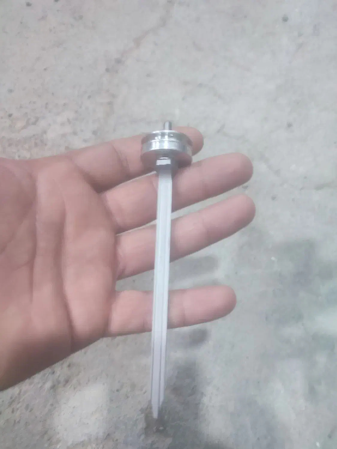 تیغ پیستون|ابزارآلات|کرج, فاز ۱ مهرشهر|دیوار