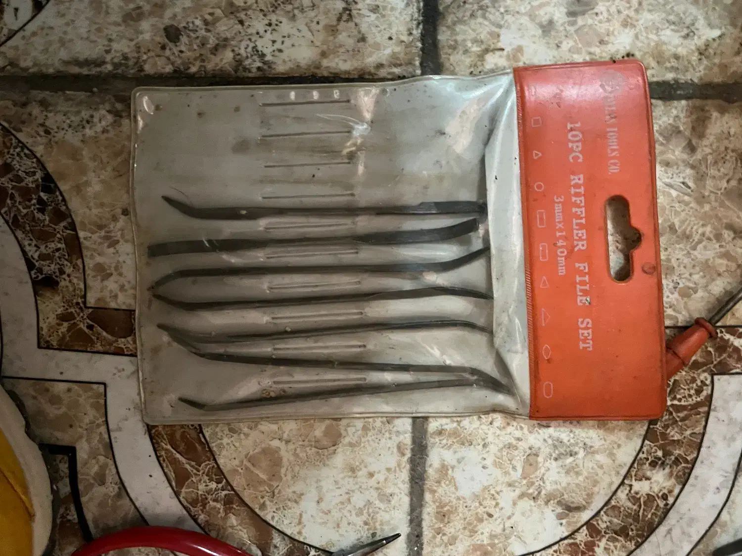 طلاسازی|فروشگاه و مغازه|ایلام, |دیوار