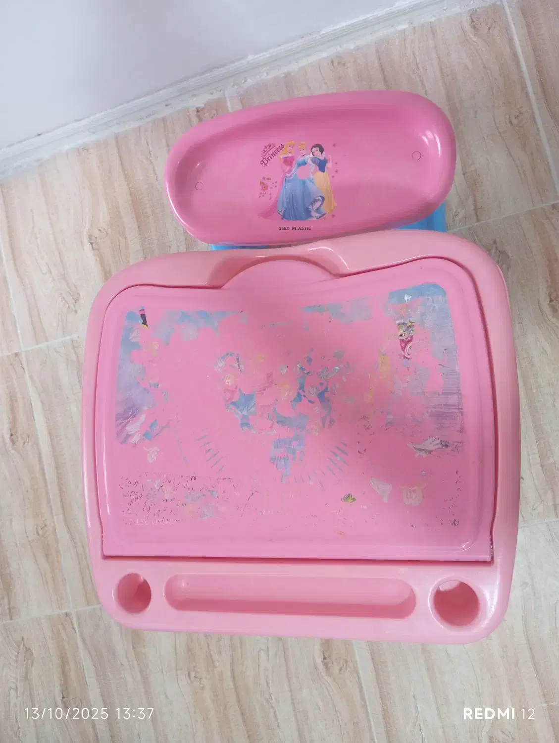 میز تحریر|میز تحریر و کامپیوتر|گرگان, |دیوار