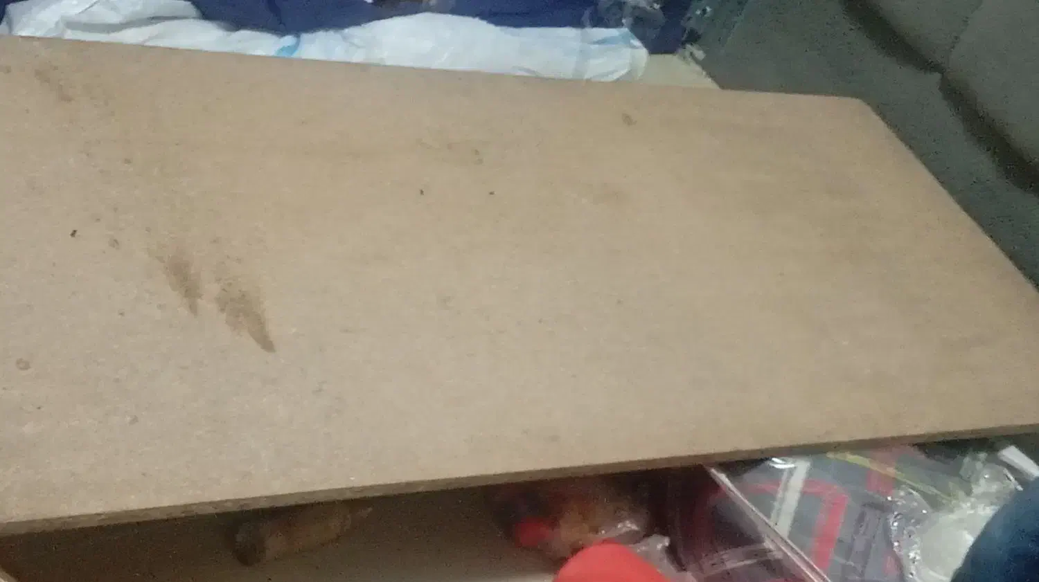 تخت دونفره کارکرده|تخت و سرویس خواب|تهران, جوادیه|دیوار