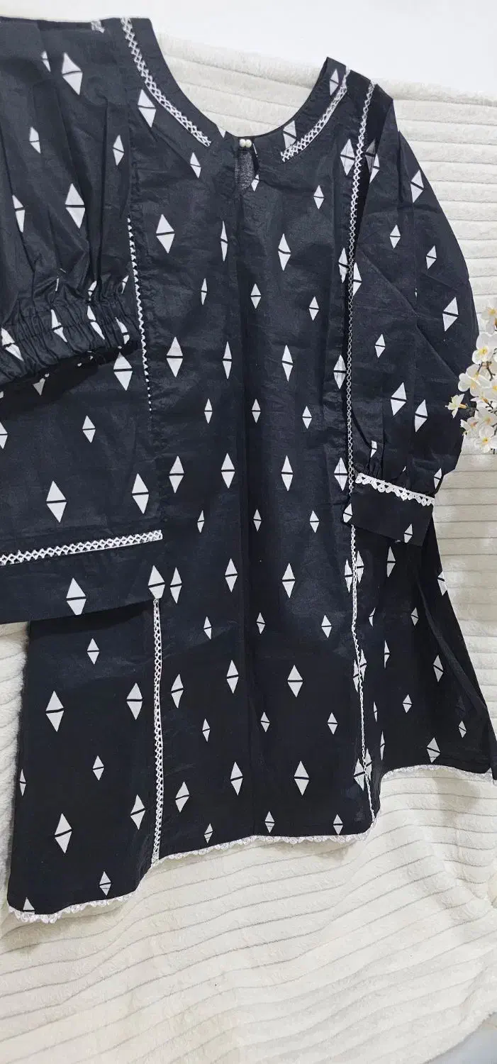 لباس دخترانه|لباس|ایرانشهر, |دیوار