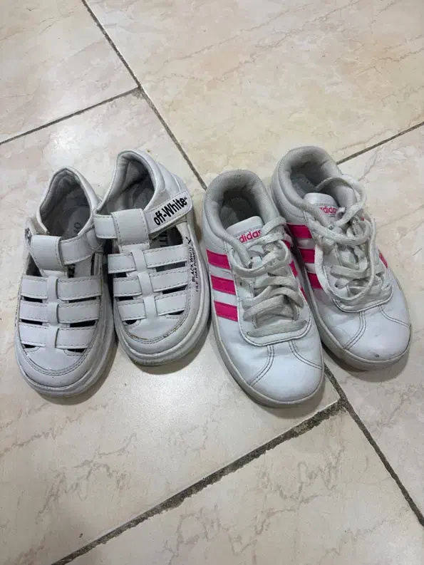 کفش بچه گانه|کفش و لباس بچه|رشت, بازار|دیوار