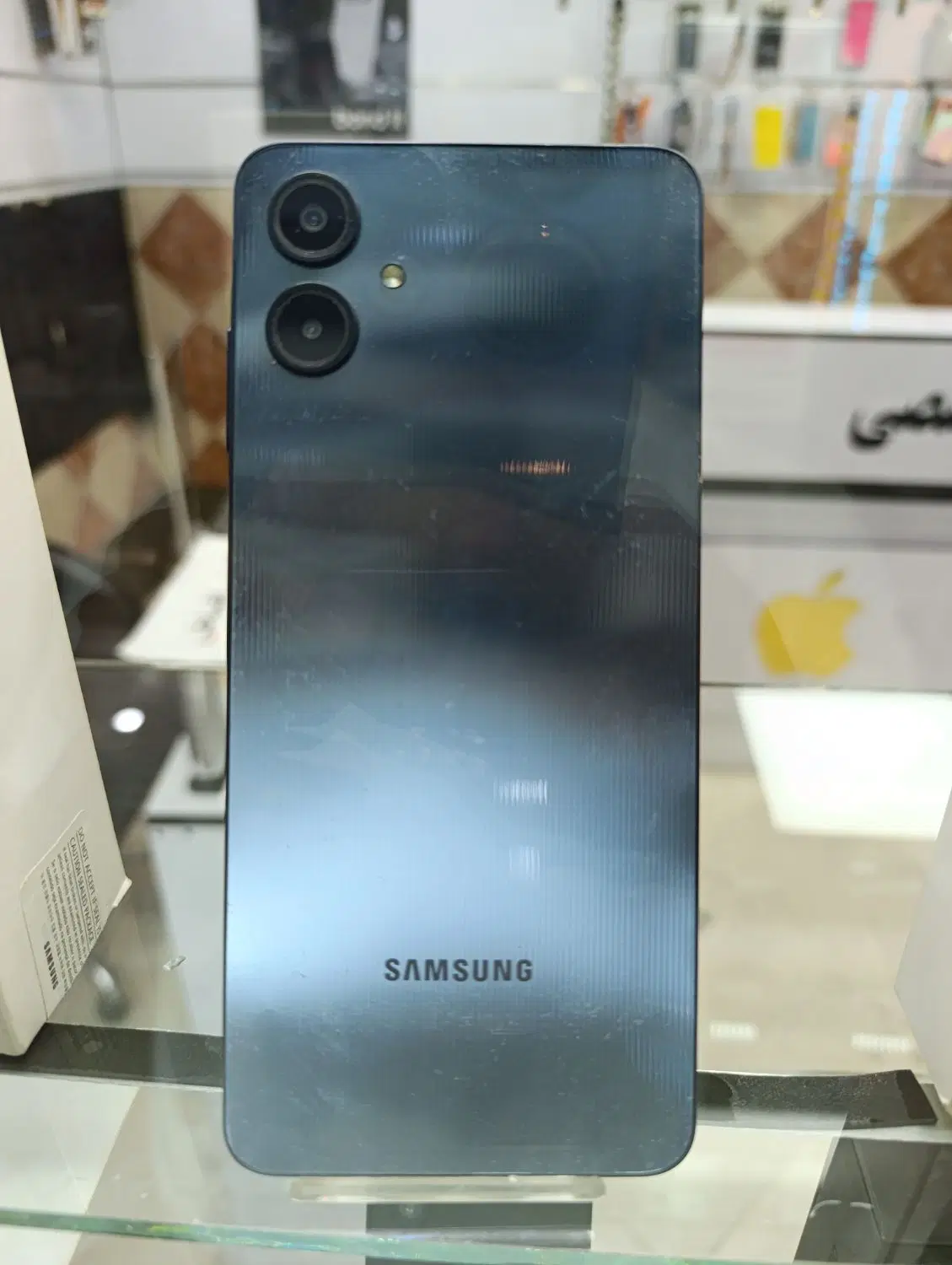 iphone7plus|موبایل|بومهن, |دیوار