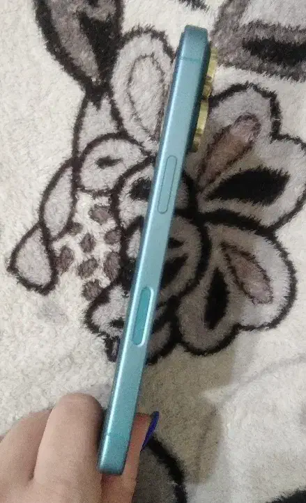 ایفون 16 نرمال|موبایل|سقز, |دیوار