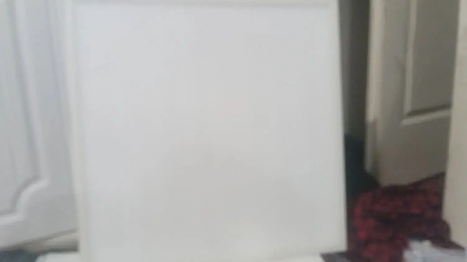 پنل سقفی توکار پارس شعاع توس60*60 وات 72 افتابی|لامپ و چراغ|اسلام‌شهر, زرافشان|دیوار