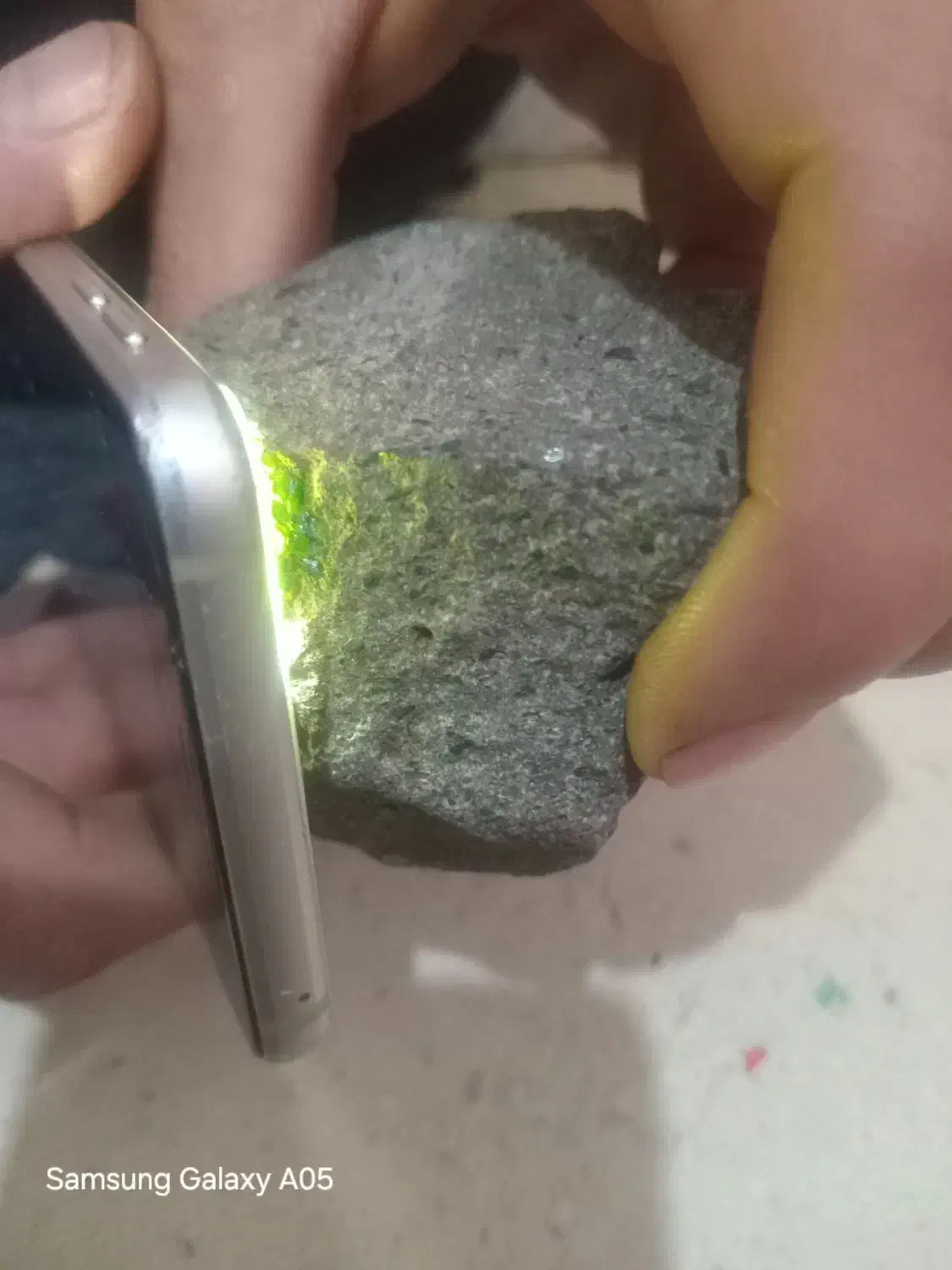 ۹عددسنگ خوب|بدلیجات|تبریز, |دیوار