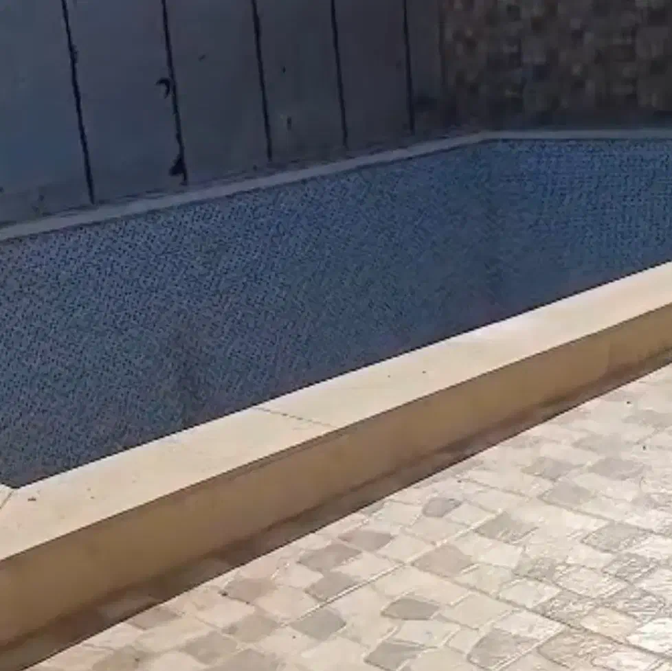 باغ اجاره|اجارهٔ کوتاهمدت ویلا و باغ|شیراز, شهرک فجر|دیوار