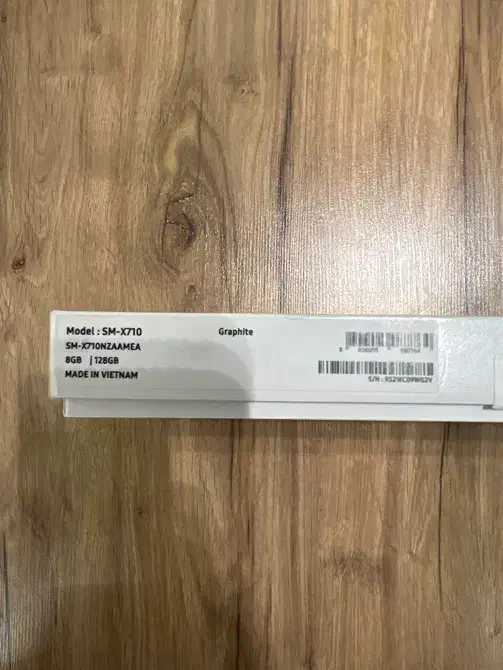 Galaxy Tab S9 Grey|تبلت|تهران, سعادت‌آباد|دیوار