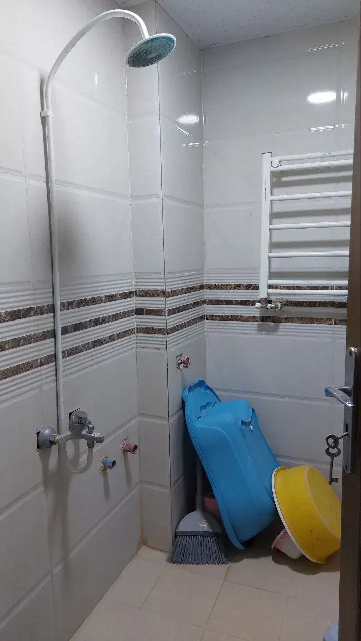 اجاره ساختمان در حمیدیان|اجارهٔ آپارتمان|رشت, پاره بیجار|دیوار