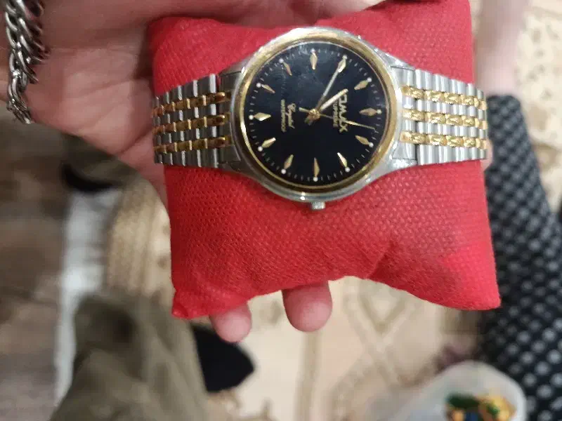 ساعت|ساعت|بوشهر, |دیوار