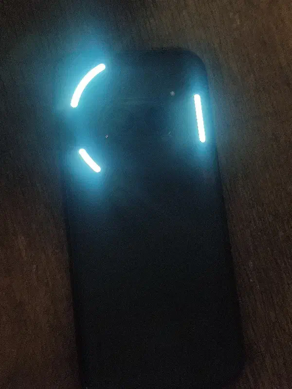 nothing phone 2a 256/12|موبایل|زاهدان, |دیوار