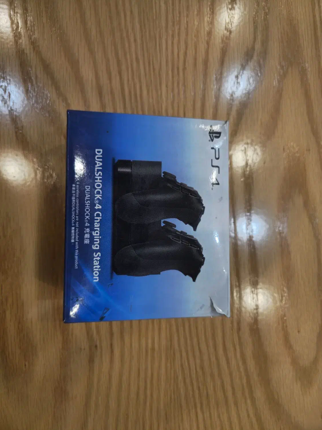 PS4 کپی خور + دسته + شارژر|کنسول، بازی ویدئویی و آنلاین|اردکان, |دیوار