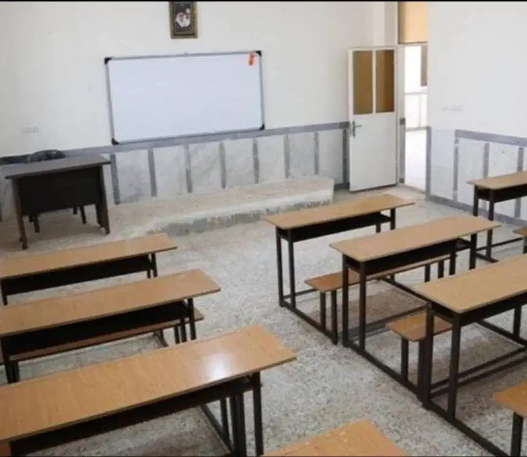 مهارت دیپلم رسمی آموزش و پرورش|خدمات آموزشی|تهران, سلسبیل شمالی|دیوار