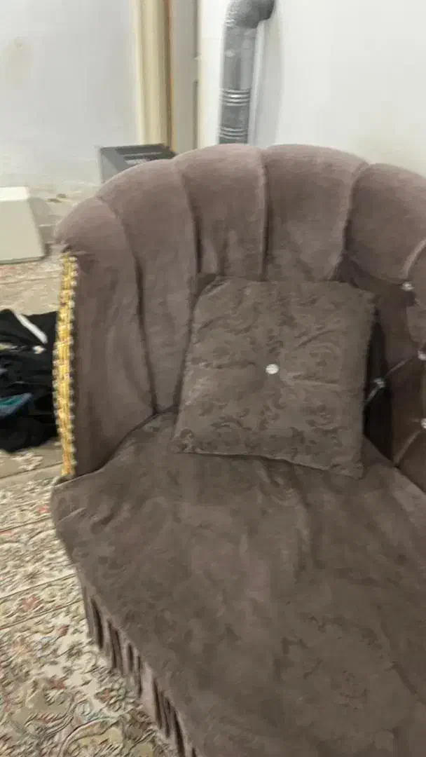 مبل|مبلمان خانگی و میز عسلی|تهران, فلاح|دیوار