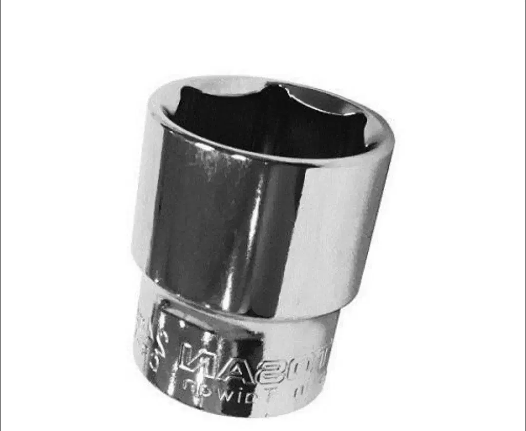 بکس|ابزارآلات|رشت, حومه رشت|دیوار