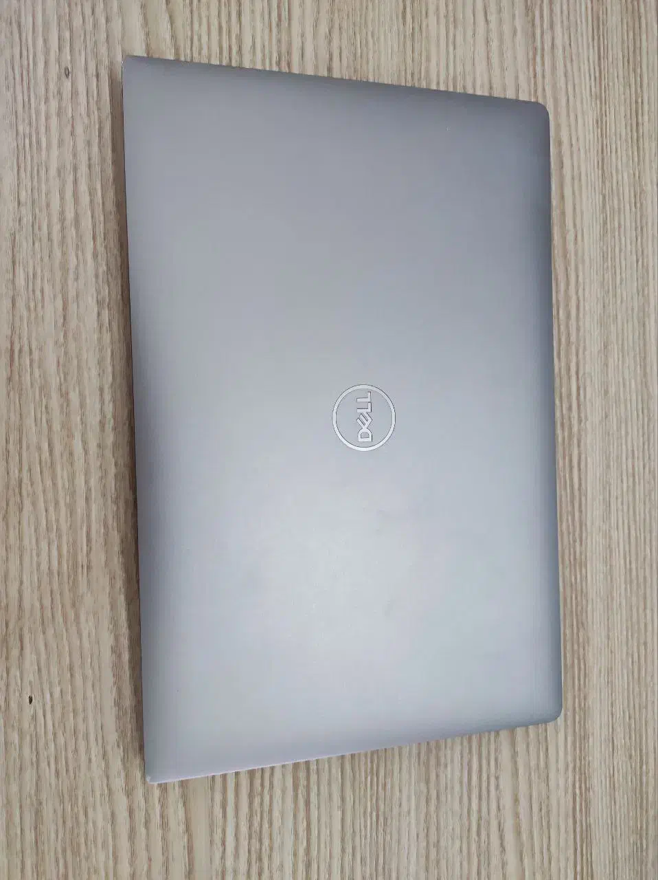 Dell Precision 5540 i9 T2000|رایانه همراه|قره ضیاالدین, |دیوار