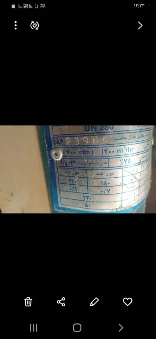 کولر ابی|کولر آبی|نهاوند, |دیوار